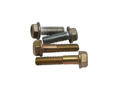 Honda 95701-08025-00