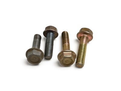 Honda 95701-08025-00