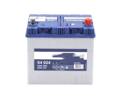 2015 Honda Civic Car Batteries - 31500-SNC-00100M