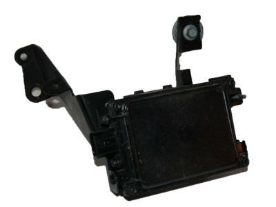 Honda 36802-TRW-A04 RADAR SUB-ASSY.