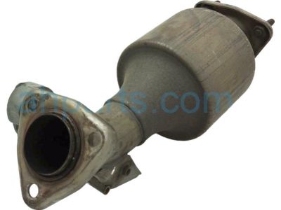 2014 Honda Civic Catalytic Converter - 18150-R1B-A00