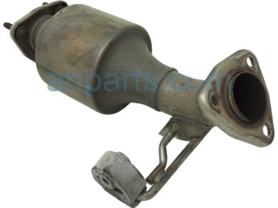 2014 Honda Civic Catalytic Converter - 18150-R1B-A00