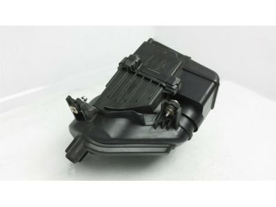 Honda 17201-5AA-A00 Set,Air/C Case