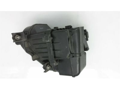 Honda 17201-5AA-A00 Set,Air/C Case