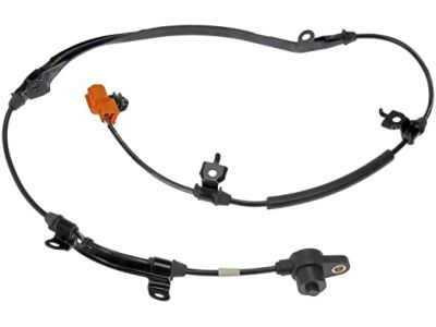 2007 Honda Pilot Speed Sensor - 57475-S3V-A52