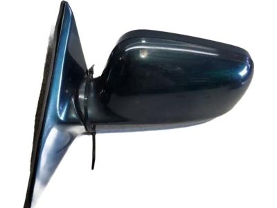 Honda 76250-SV5-A06ZB