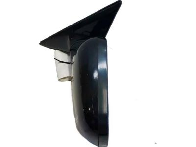 Honda 76250-SV5-A06ZB