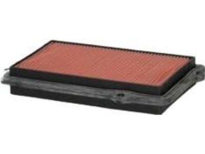 Honda CRX Air Filter - 17220-PE2-000