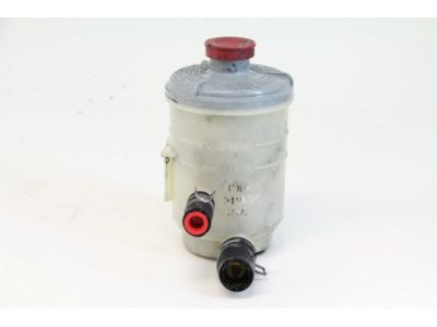Honda 53701-SDA-A01
