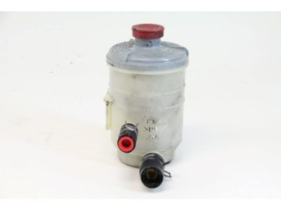 Honda 53701-SDA-A01 Tank, Power Steering Oil