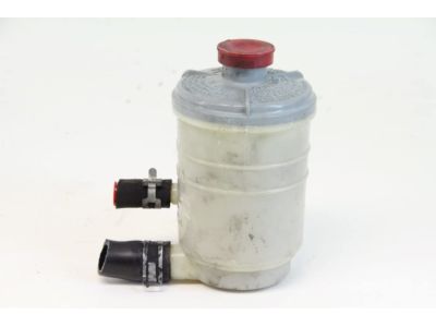 Honda 53701-SDA-A01 Tank, Power Steering Oil