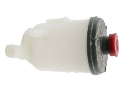 Honda 53701-SDA-A01 Tank, Power Steering Oil