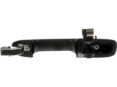 2005 Honda Pilot Door Handle - 72640-S9V-A01ZA
