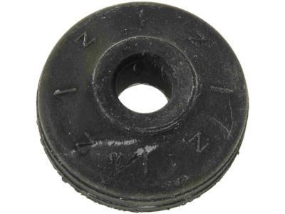 Honda 52725-TG5-C01 Rubber, Damper Mt