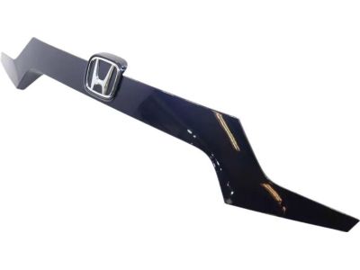 Honda 74890-TVA-A11ZK