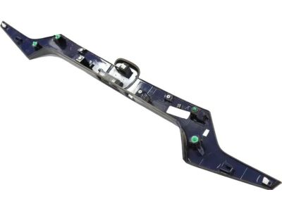 Honda 74890-TVA-A11ZK