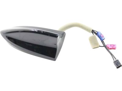 Honda 39150-THR-A12ZE