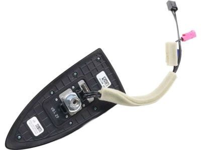 Honda 39150-THR-A12ZE