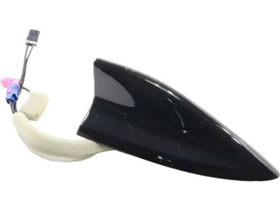 Honda 39150-THR-A12ZE