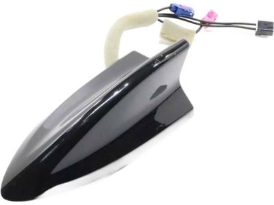 Honda 39150-THR-A12ZE