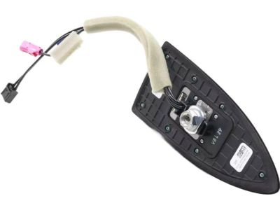 Honda 39150-THR-A12ZE