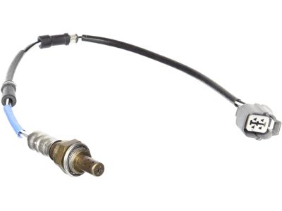 Honda Civic Oxygen Sensor - 36531-PLR-A01