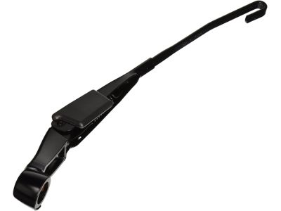 Honda 76720-S9A-A01 Arm, Rear Wiper