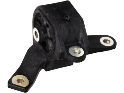 Honda Odyssey Motor And Transmission Mount - 50850-SZA-A02