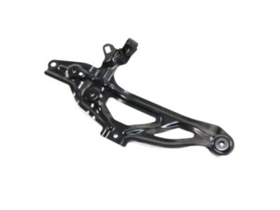 Honda 1J161-5WJ-A00 Bracket Comp