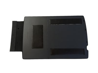 Honda 84521-TBA-A10ZA