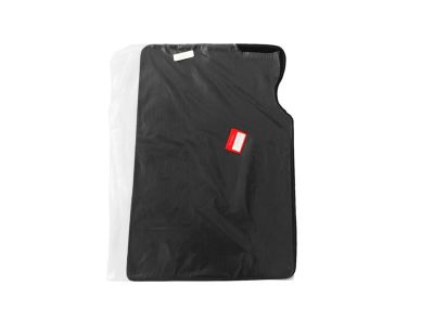 Honda 84521-TBA-A10ZA