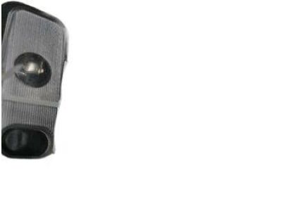 Honda 34260-SX0-003ZM