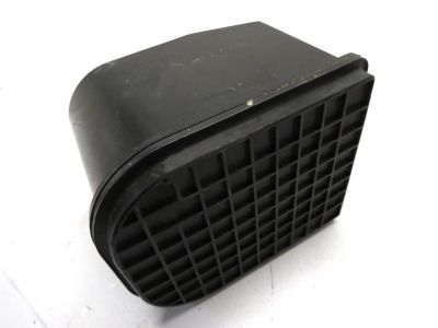 Honda 17315-SDC-L01 Filter, Canister