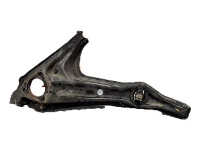 Honda 52370-S10-A02 Arm, Right Rear Trailing