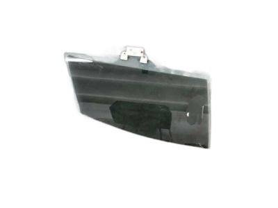 2020 Honda Fit Auto Glass - 73300-T5R-305