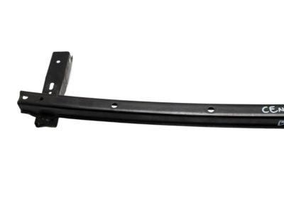 Honda 71140-SJC-A00 Beam, FR. Bumper Center (Upper)