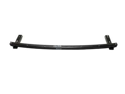 Honda 71140-SJC-A00 Beam, FR. Bumper Center (Upper)