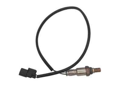 Honda 36532-R70-A01 Sensor, Front Oxygen