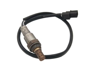 2009 Honda Accord Oxygen Sensor - 36532-R70-A01