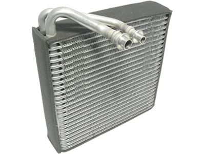 Honda 80215-SR3-A02 Evaporator