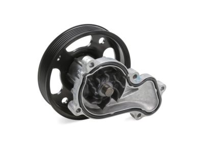 Honda 19200-RPY-G01 Water Pump