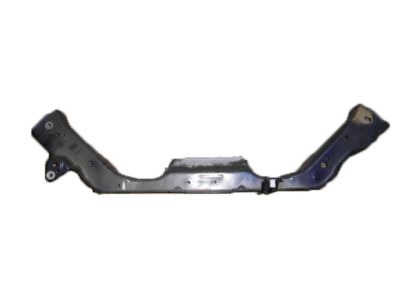 2010 Honda CR-V Radiator Support - 04602-SWA-A01ZZ