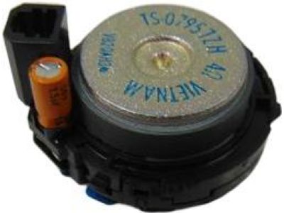 Honda Odyssey Car Speakers - 39120-THR-A21