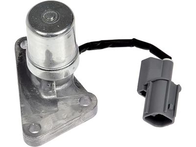 Honda Prelude Spool Valve - 36171-P0F-005