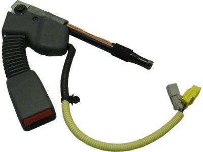 Honda 04813-S5D-A02ZC