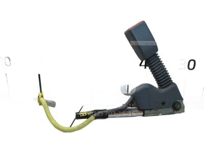 Honda 04813-S5D-A02ZC