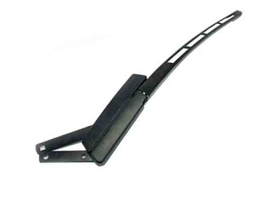 Honda 76620-S5T-A02 Blade, Windshield Wiper (600MM)