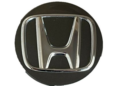 Honda Wheel Cover - 44732-TVA-A11