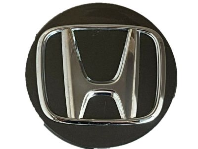 Honda 44732-TVA-A11