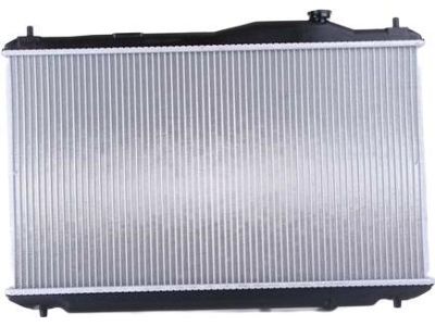 Honda Civic Radiator - 19010-R1B-A02